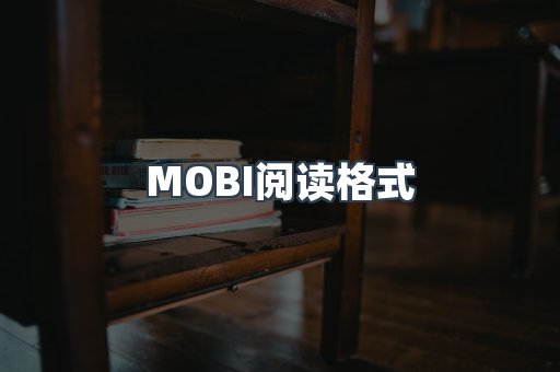 外文电子书系列